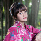 【无弹窗】纯净的加特林短信测压