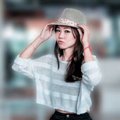 免费电话短信轰炸机