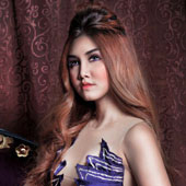 无限短信网页在线轰炸